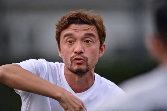 另类小说视频一区二区